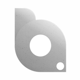 Logo von Fotografie ,Grafik- und Motiondesign Andreas Balg