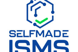 Logererstellung für das Berliner Unternehmen Selfmade ISMS