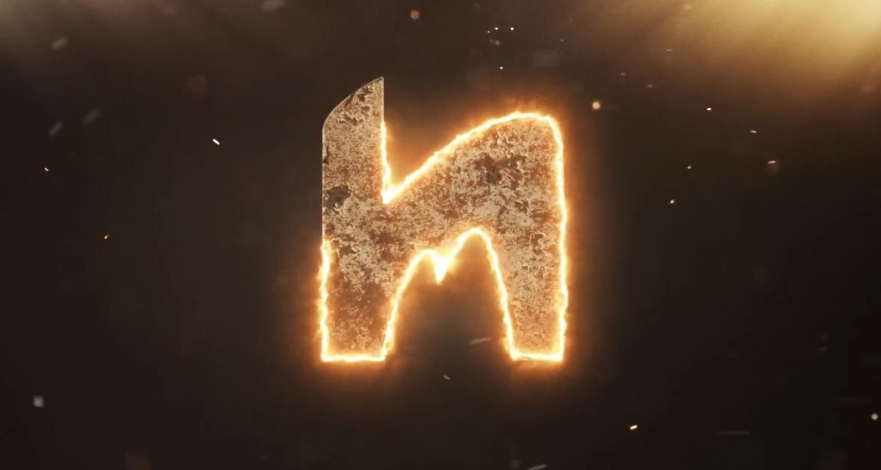 Logointro, Animation